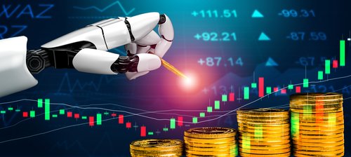 5 Benefits of using automated trading signals