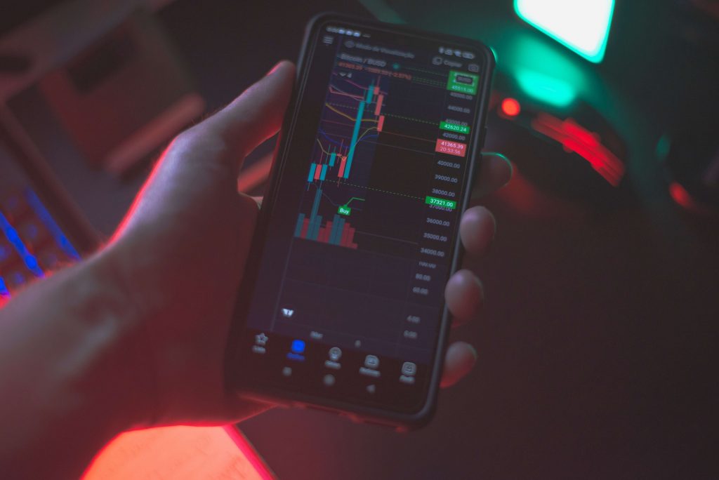 8 Time-Saving Day Trading Tools for New Traders