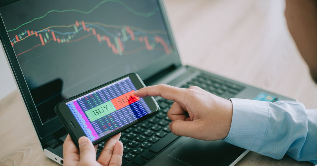 Optimise Your Portfolio: How Trading Signal Services Can Boost Your Trading Strategy